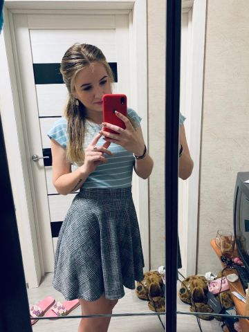 Зита